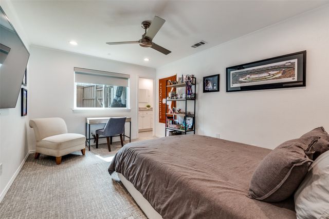 6438 Riverview Lane, Dallas, TX 75248