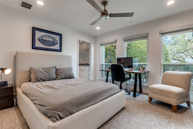 6438 Riverview Lane, Dallas, TX 75248