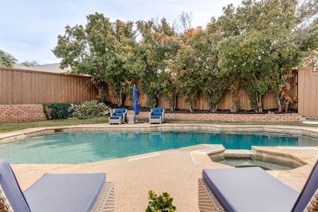 6438 Riverview Lane, Dallas, TX 75248