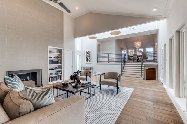 6438 Riverview Lane, Dallas, TX 75248