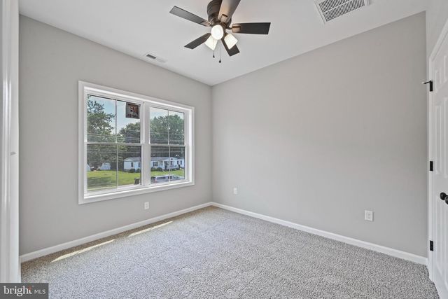 38204 N 2ND ST, Delmar, DE 19940