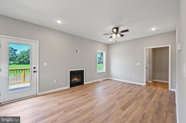 38204 N 2ND ST, Delmar, DE 19940