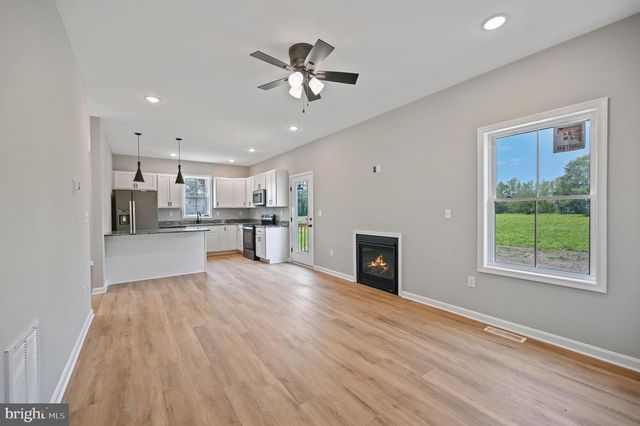 38204 N 2ND ST, Delmar, DE 19940