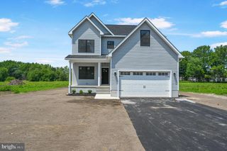38204 N 2ND ST, Delmar, DE 19940