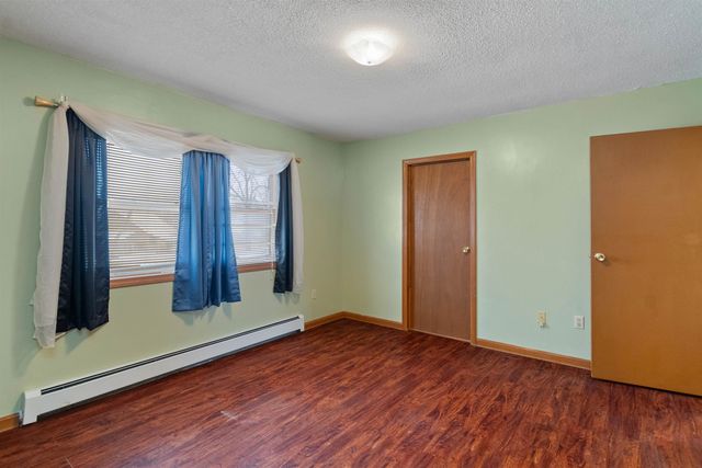 34 Murray Drive, St. Albans City, VT 05478