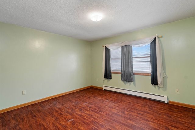 34 Murray Drive, St. Albans City, VT 05478