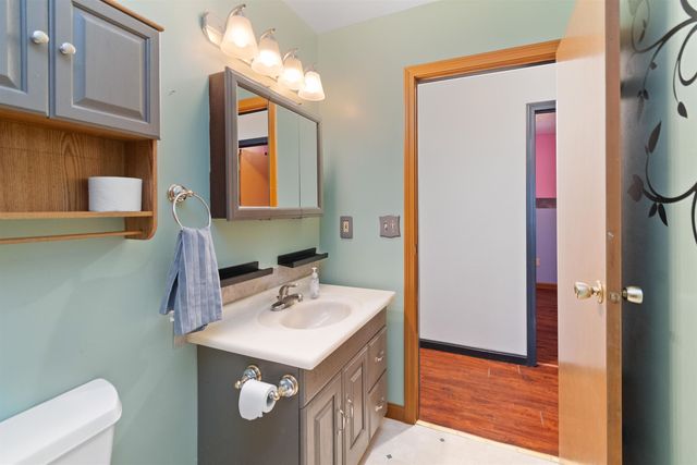 34 Murray Drive, St. Albans City, VT 05478