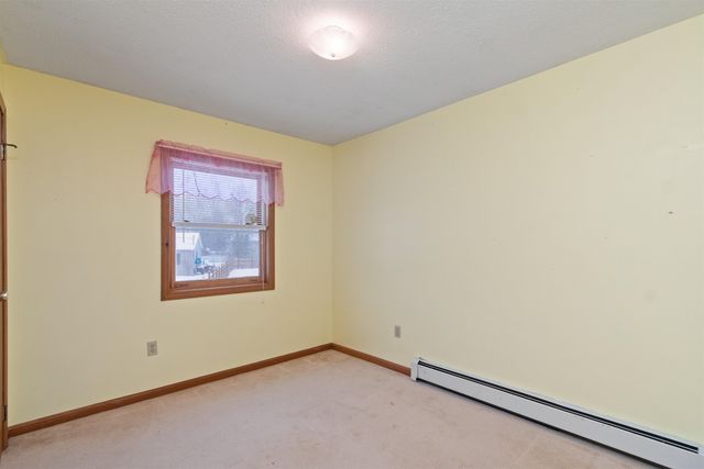 34 Murray Drive, St. Albans City, VT 05478