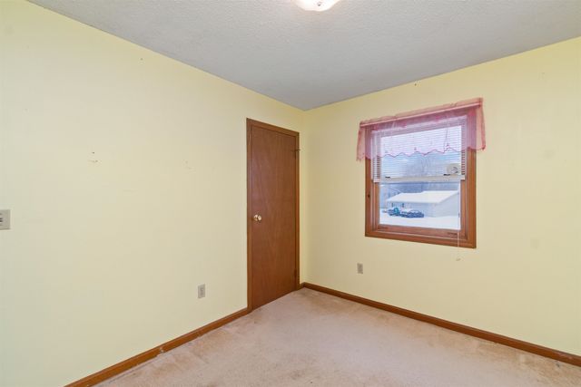 34 Murray Drive, St. Albans City, VT 05478