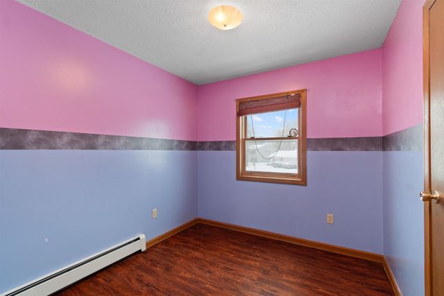 34 Murray Drive, St. Albans City, VT 05478