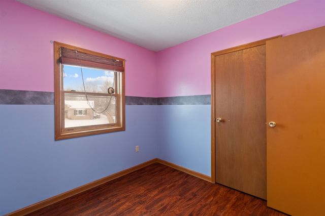 34 Murray Drive, St. Albans City, VT 05478