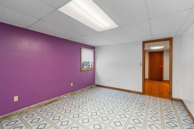 34 Murray Drive, St. Albans City, VT 05478