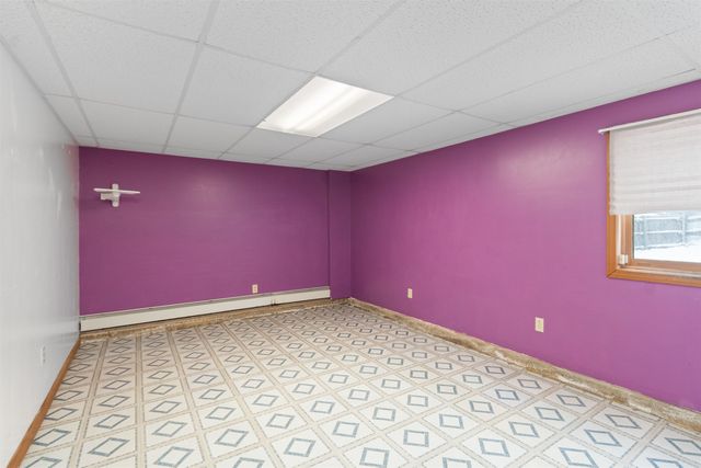 34 Murray Drive, St. Albans City, VT 05478