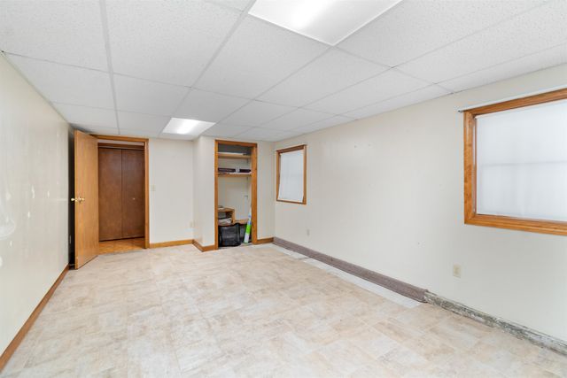 34 Murray Drive, St. Albans City, VT 05478