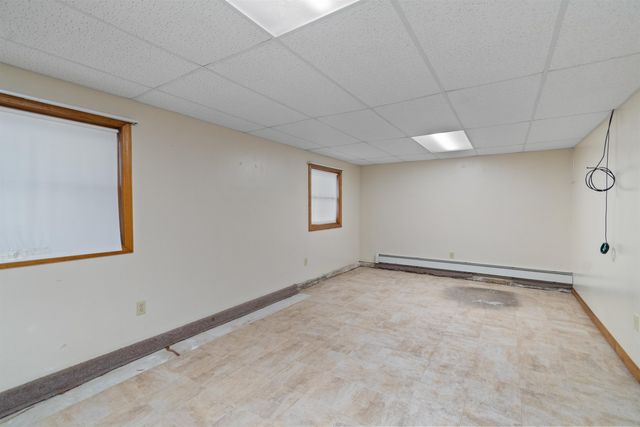 34 Murray Drive, St. Albans City, VT 05478