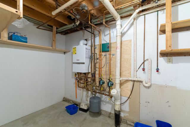 34 Murray Drive, St. Albans City, VT 05478