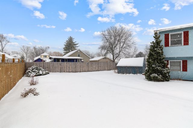 34 Murray Drive, St. Albans City, VT 05478