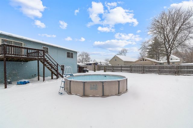 34 Murray Drive, St. Albans City, VT 05478