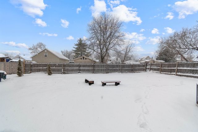 34 Murray Drive, St. Albans City, VT 05478