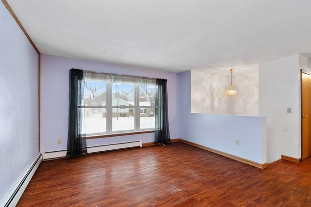 34 Murray Drive, St. Albans City, VT 05478