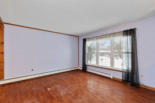 34 Murray Drive, St. Albans City, VT 05478