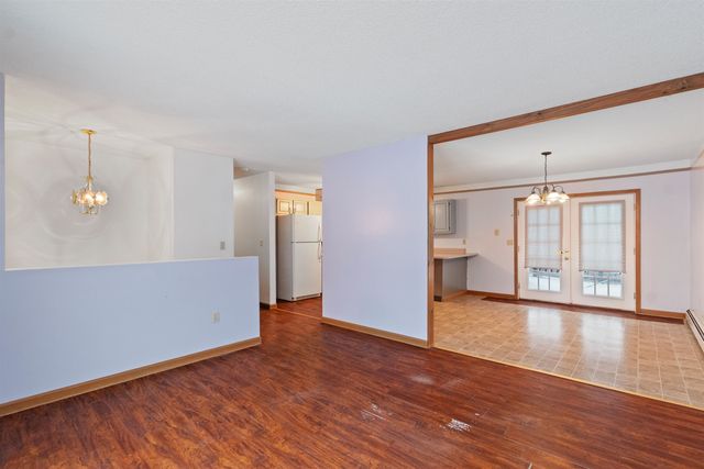 34 Murray Drive, St. Albans City, VT 05478