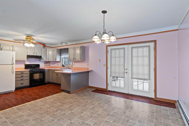 34 Murray Drive, St. Albans City, VT 05478