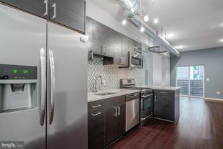 927 N 2ND ST #UNIT 2, Philadelphia, PA 19123