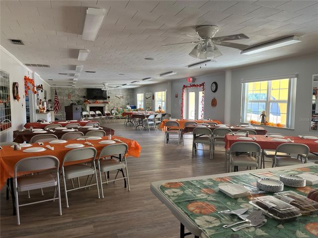 13129 SE 47TH COURT, Belleview, FL 34420