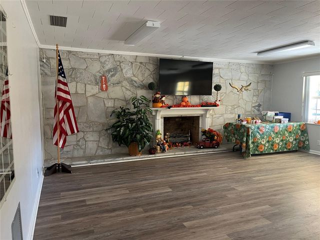 13129 SE 47TH COURT, Belleview, FL 34420