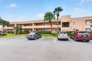 3212 Strawflower Way 218, Lake Worth, FL 33467
