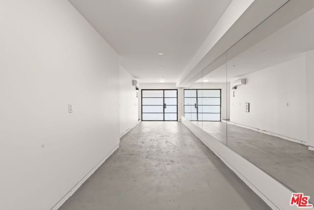 803 N Harvard Boulevard 1, Los Angeles, CA 90029