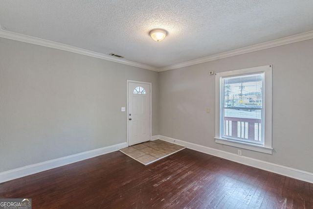 2718 Harris Street, East Point, GA 30344