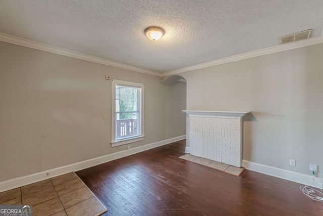 2718 Harris Street, East Point, GA 30344