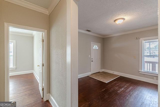 2718 Harris Street, East Point, GA 30344