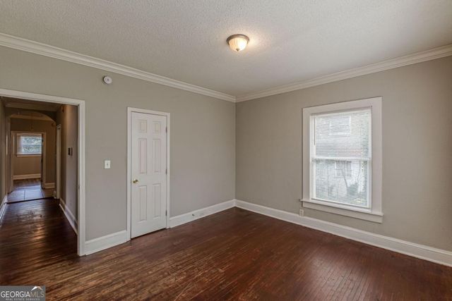 2718 Harris Street, East Point, GA 30344