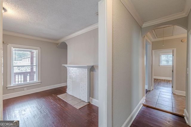 2718 Harris Street, East Point, GA 30344