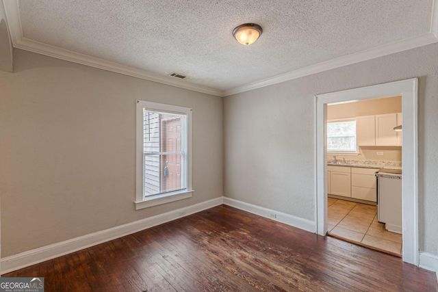 2718 Harris Street, East Point, GA 30344