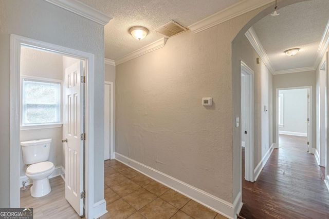 2718 Harris Street, East Point, GA 30344