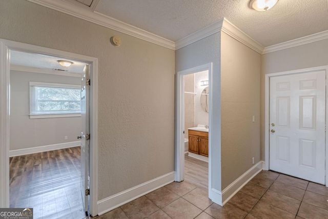 2718 Harris Street, East Point, GA 30344