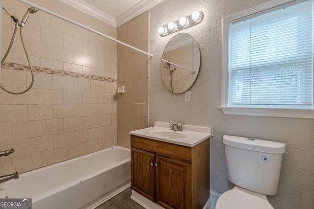 2718 Harris Street, East Point, GA 30344