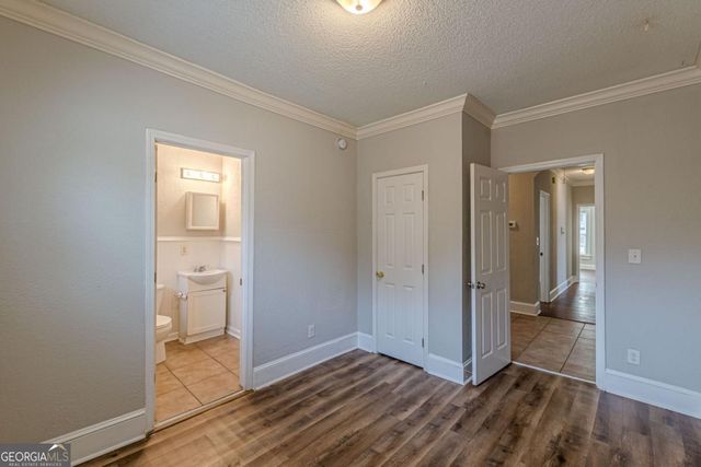 2718 Harris Street, East Point, GA 30344