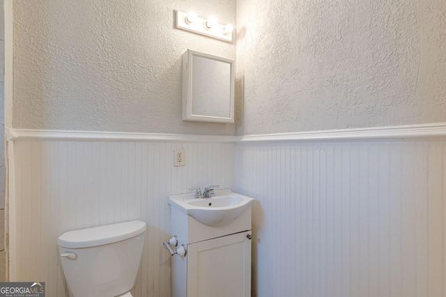 2718 Harris Street, East Point, GA 30344