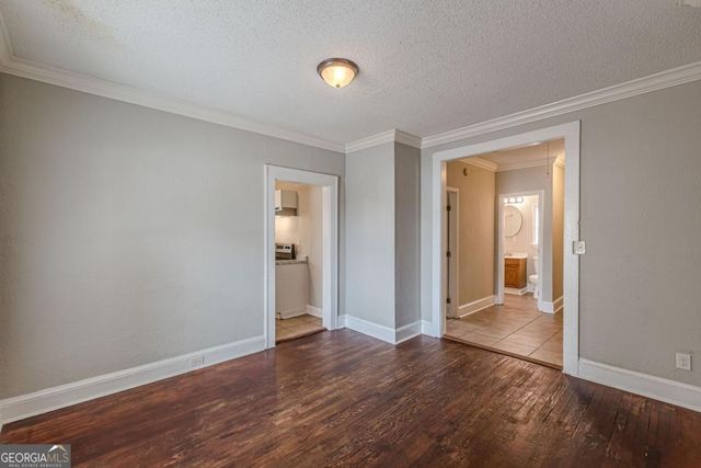 2718 Harris Street, East Point, GA 30344