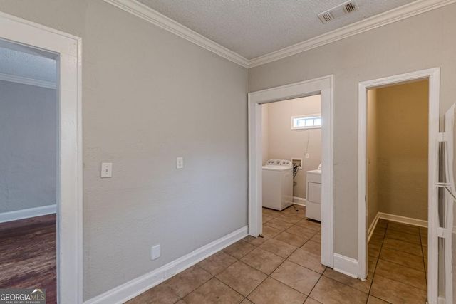 2718 Harris Street, East Point, GA 30344