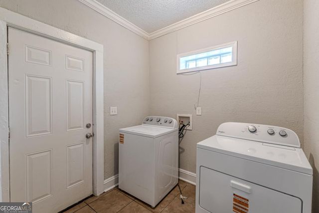 2718 Harris Street, East Point, GA 30344