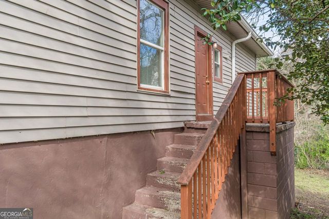 2718 Harris Street, East Point, GA 30344