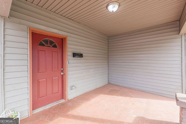 2718 Harris Street, East Point, GA 30344