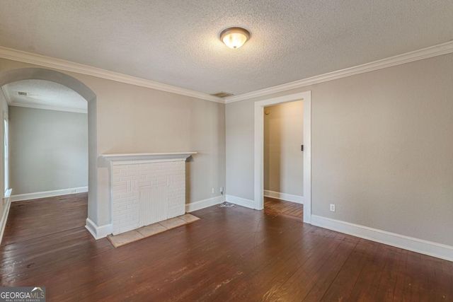 2718 Harris Street, East Point, GA 30344