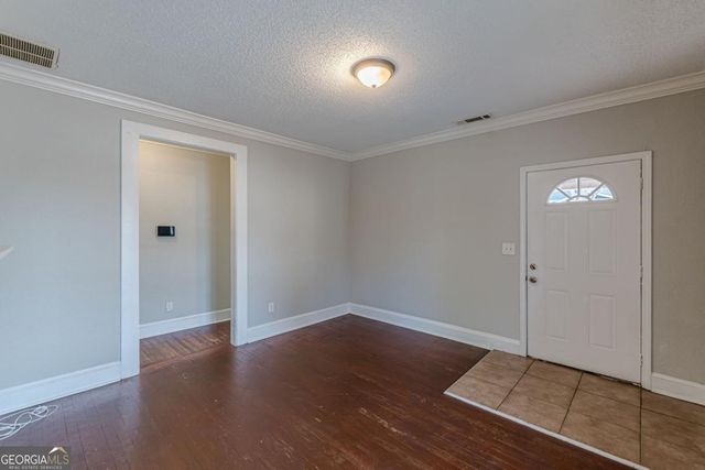 2718 Harris Street, East Point, GA 30344